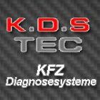 KDS-TEC