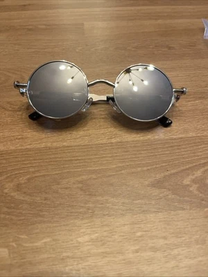 Gafas de sol Steam Punk unisex - Imagen 1 de 2