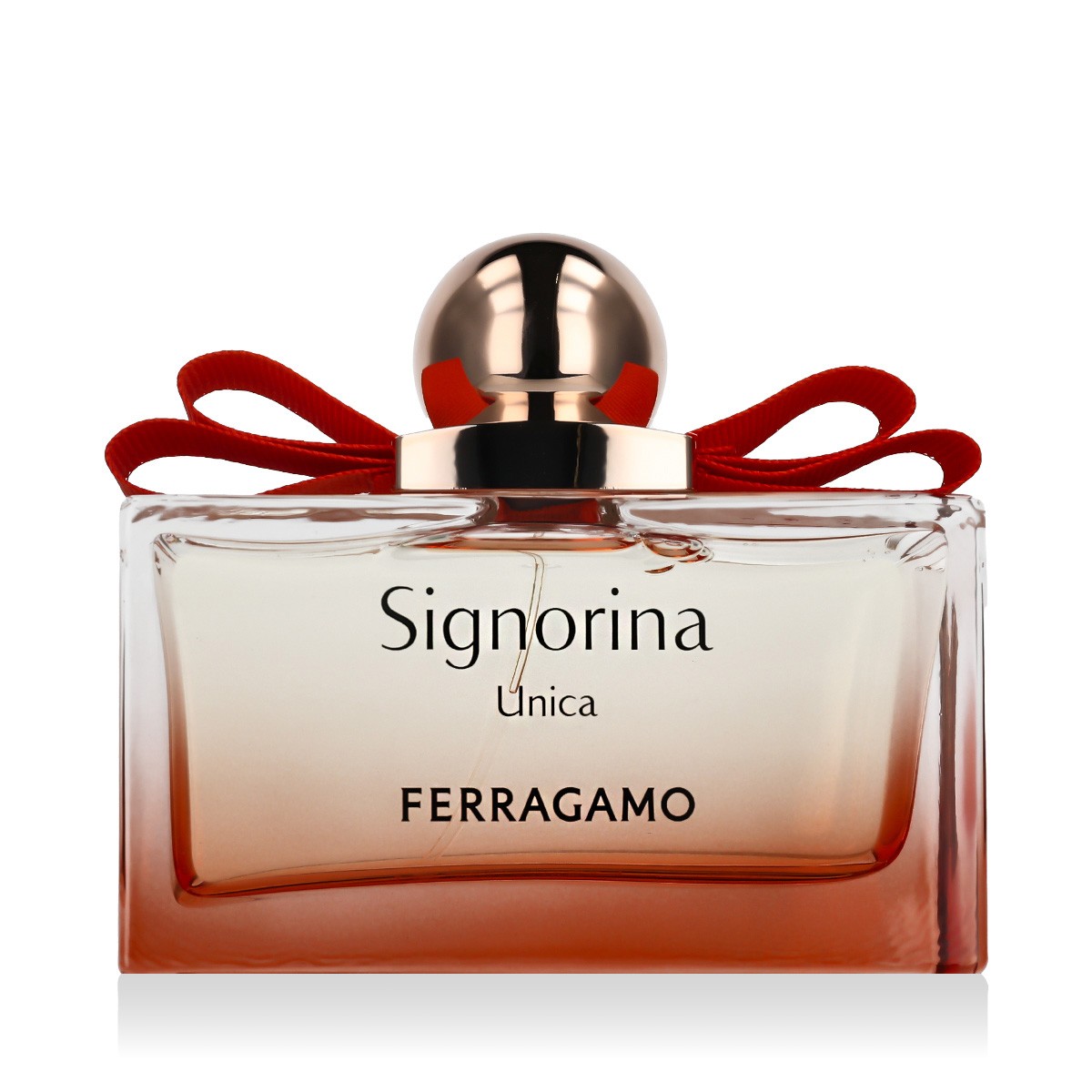 Ferragamo Signorina Unica 100 12390₽