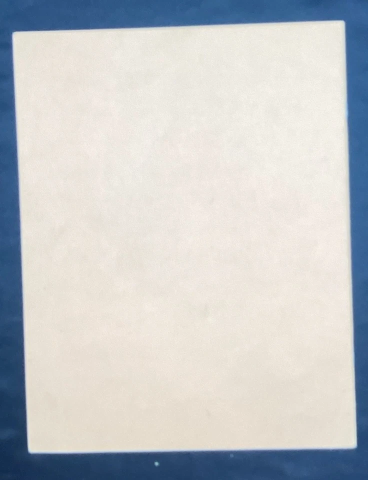 Vtg Sheet Music Adagio and Gigue, Arcangelo Corelli, piano clarinet , 1966 - Image 2 of 4