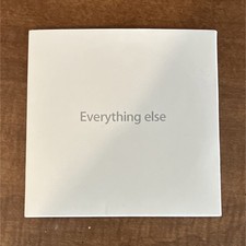 Apple iMac Mac OS X Install Disc Set CD English Single Use License