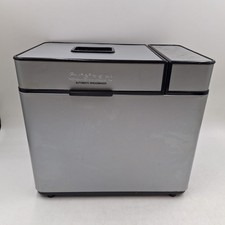 Cuisinart CBK-100 Automatic Bread Maker   Pro...