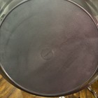 Reed And Barton Large Serving Platter  — photo 6