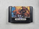 New ListingAltered Beast (Sega Genesis, 1989) - Cart Only Tested