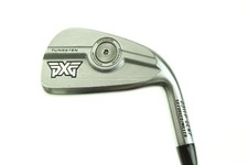 PXG 0311P GEN7 Iron Set 5-PW Regular + Right-Handed Graphite #1060 Golf Clubs