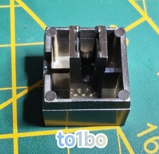 Technics CD-Player SL-P SLP SL P Power Button Knopf