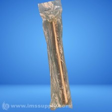 Brass Valve Stem FNOB