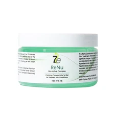7e Wellness - Myolift ReNu Conductive Gel with Bio-Active Complex 4oz