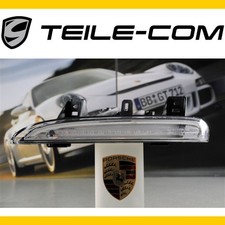 Feu avant (phare) Porsche BOXSTER