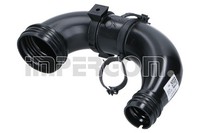 1X Original Imperium 17102 Ansaugschlauch Luftfilter FüR Fiat Alfa Romeo