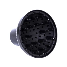 Professional Blow Dryer Diffuser Hair Blower Cover Attachment Curly