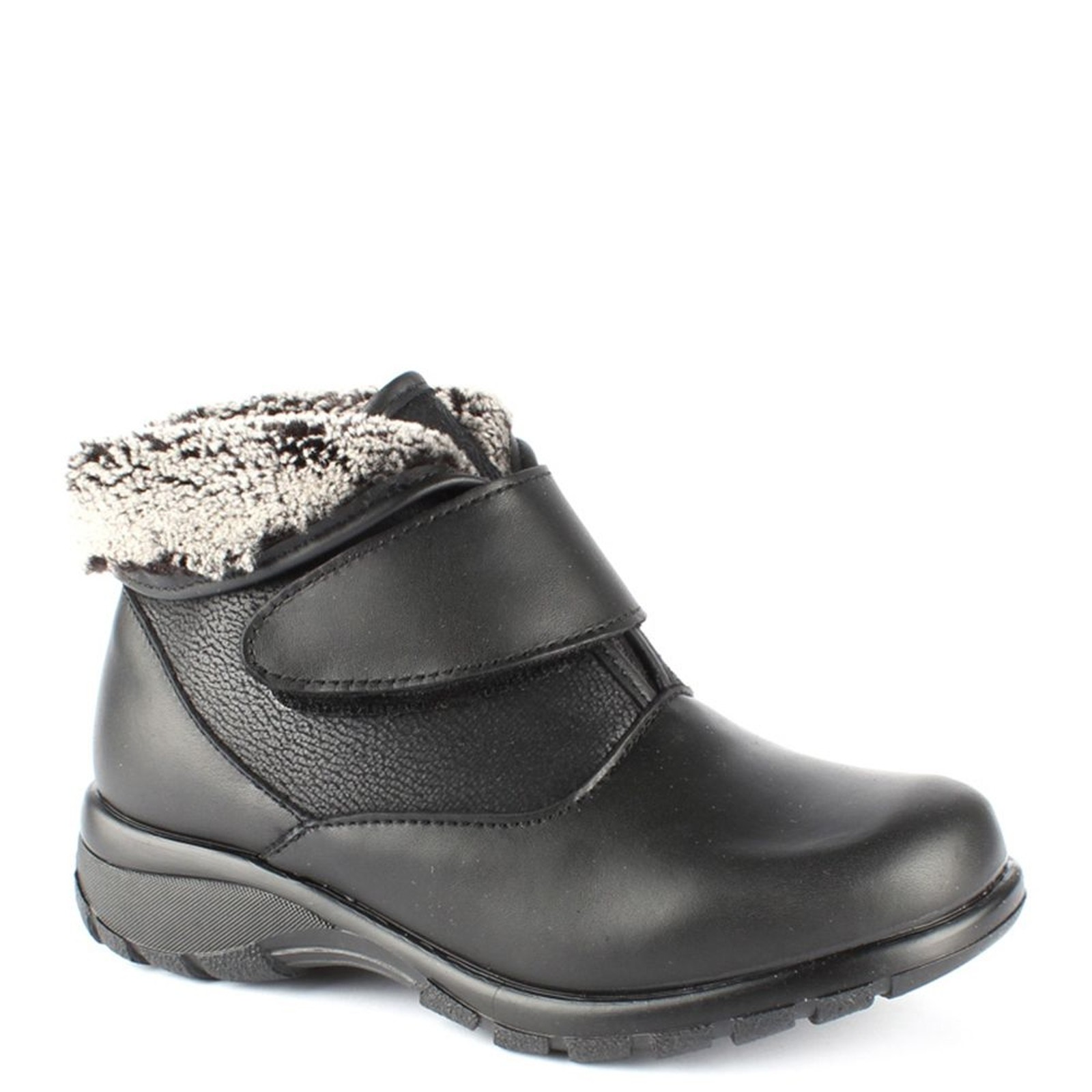 Утеплители для ног Надежно защищают женские ботинки 35390₽