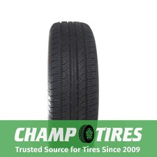 P22565r17 Yokohama Avid Touring-s 102 T Used 732nds P22565r17 Yokohama Avid Touring-s 102 T Used 732nds