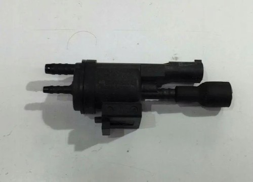 MERCEDES-BENZ E Cabrio A238 Vakuumventil 0025407097 2.00 Diesel 143kw 24276499