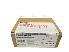 New SIEMENS 6GK7243-1BX30-0XE0 6GK72431BX300XE0 Communication Processor
