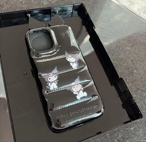 Urban Sophistication Case | eBay
