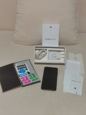 !!! Huawei P20 Pro - 128GB - Black - Ottime condizioni!!! + Confezione Accessori