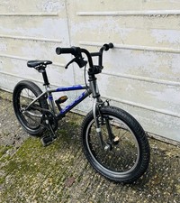 Islabike Cnoc 16 Children