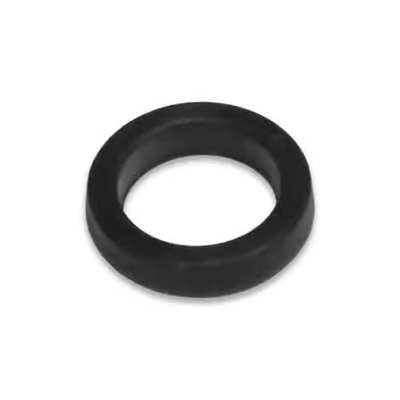 #ad #ad OEM Cat Pumps 547082 Special Buna V Packing for 3SP amp; 3DNX Pressure Washer Parts $14.95