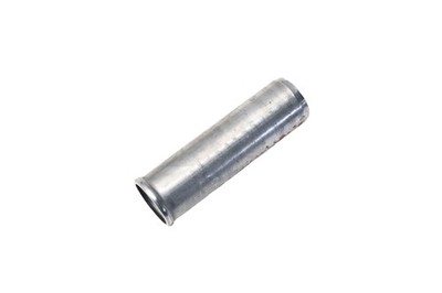 Ford C8AZ-8555-B Water Bypass Tube NOS