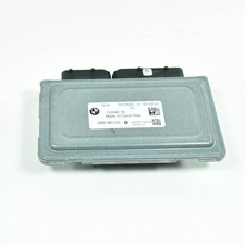 Centralina di base originale BMW i3 l01 60ah 94ah i3 l01 LCI 120ah RDME 5A13825