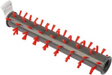 2786 Carpet Brush Roll Replacement parts for Bissell CrossWave Cordless MAX