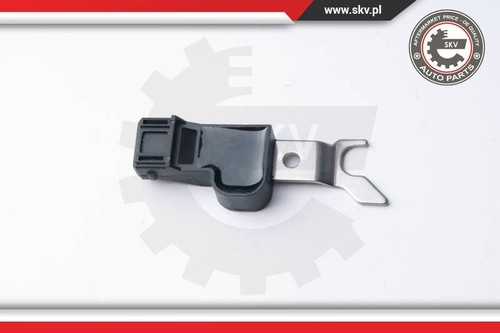 CAMSHAFT POSITION SENSOR SKV GERMANY 17SKV242 P FOR DAEWOO NUBIRA,LEGANZA,REZZO - Picture 3 of 7
