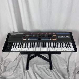 Roland Juno-G | eBay