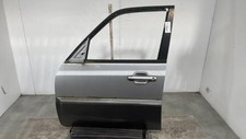 Porte avant et accessoires Hyundai TERRACAN