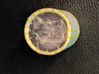 2021 P - Kennedy Half Dollar Bank Roll - 20 Coins - $10 Face Value