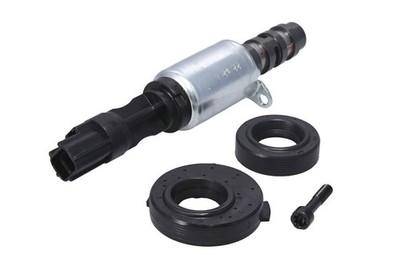 BA BF Falcon 3v / 24v V8 VCT Actuator Solenoid