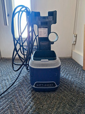 MOTORBASE ONLY - Shark Anti Hair Wrap Upright Vacuum Cleaner with Lift-Away NZ69