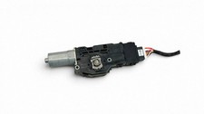 Mercedes-Benz GLA H247 2025 Motor Aktuator A2479062303 RLD54374 Mercedes-Benz GLA H247 2025 Motor Aktuator A2479062303 RLD54374