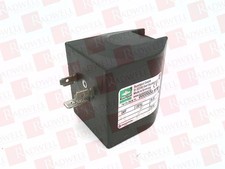 NORGREN 0000000.9166.02400 / 0000000916602400 (USED)