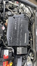 Moteur Honda ACCORD