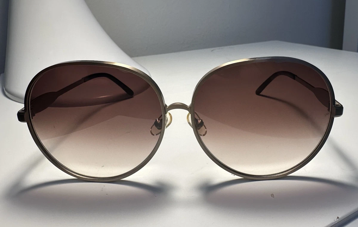 Wildfox sunglasses FLEUR Wildfox Sunglasses & Sunglasses Accessories for Women for  main image 3
