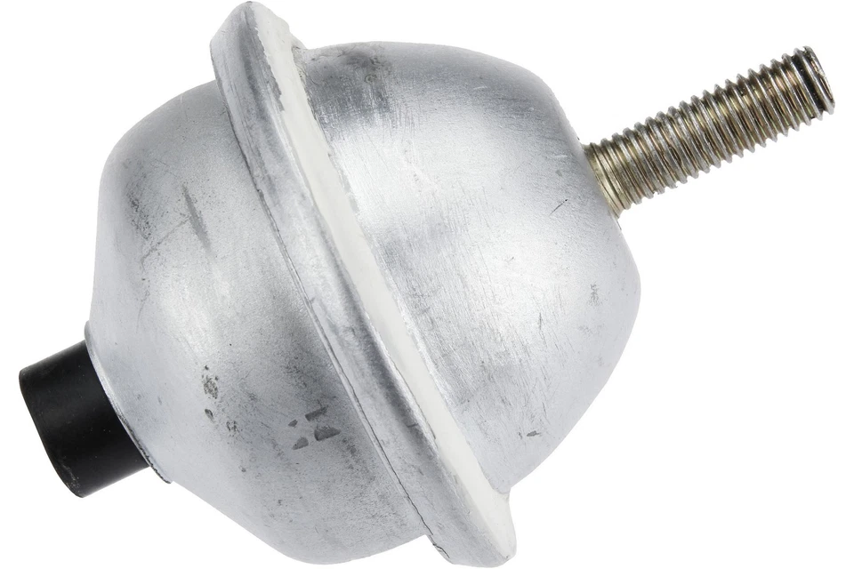 Piezas URO 1403200944 montaje amortiguador para modelos selectos de Mercedes-Benz 92-99 Foto 2 de 4