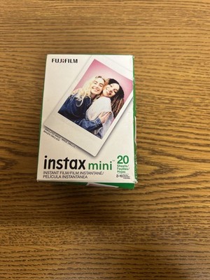 Fujifilm 8761 Instax Mini Instant Film