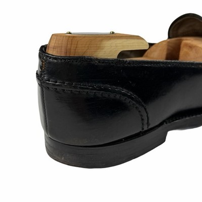 Alden 6845