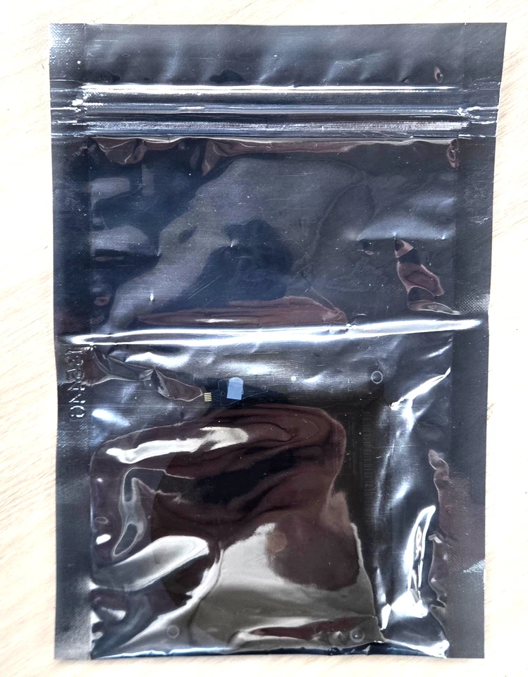 New APPLE OEM Right CPU Fan for MacBook Pro Retina 15-inch Mid 2015 #923-00536 - Image 3 of 4