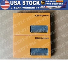 B&R PLC Module X20DC1376