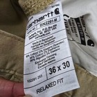 Foto 13 di 14