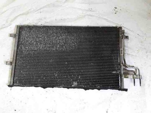 FORD FOCUS IV HN Klimaanlage Kühler 3M5H19710CC 2.00 Diesel 88kw 2009 25482845