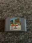 N64 South Park (Nintendo 64, 1998) Cleaned / Tested / Authentic - N64