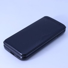 KYOCERA 902KC DIGNO KEITAI 3 ANDROID FLIP PHO...