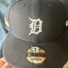 Detroit Tigers Collecting and Fan Guide 22