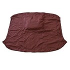 Foto 1 di 6