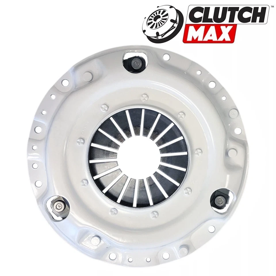 KIT DE EMBRAGUE HD Performance OEM PARA MAZDA RX-7 RX7 12A 13B 1983-1991 NO TURBO Foto 2 de 4