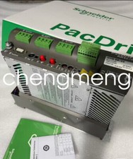 One Brand New VDM01D22AQ00 MC-4/11/22/400  Se...