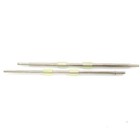 Pickup Paper Roller Fits For Fujitsu FI-6140 FI-6240 fi-6230 fi-6240 fi-6230Z